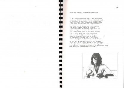 Humanistische Jongeren documentatiemap verslaving - Image 2