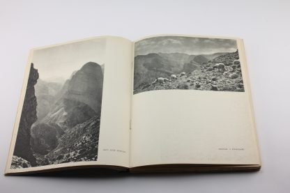 Jean Robichez - ‎ Maroc central‎ - 1946 - Image 4