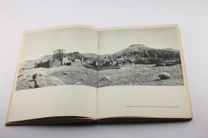 Jean Robichez - ‎ Maroc central‎ - 1946 - Image 3