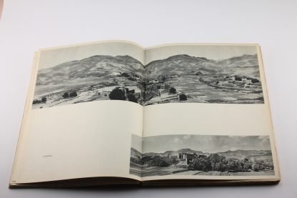 Jean Robichez - ‎ Maroc central‎ - 1946 - Image 2