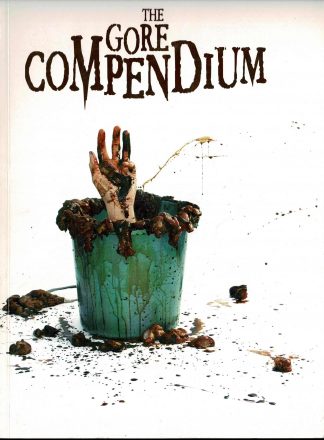 The Gore Compendium - 2008