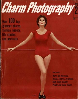 Charm photography 2
