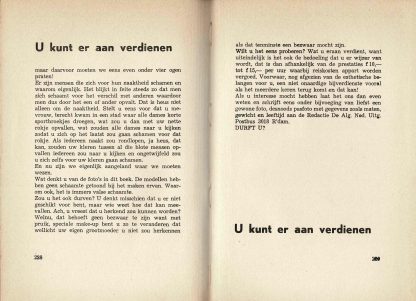 Iwan Anders - Geheime machten - Image 2