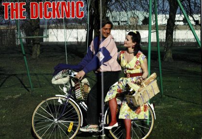 High School: High Class Erotic from scandinavian pictures - Image 2