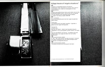 engels: the selfportrait of this century - Image 2