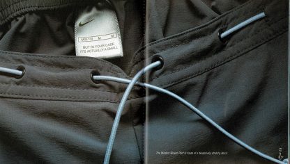 The book of lies - Image 2