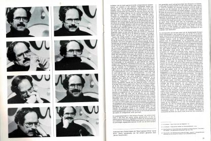 Harry Kümel - Image 3