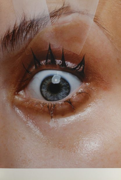 Donna Trope - Beauty Shots - 2001 - Image 9