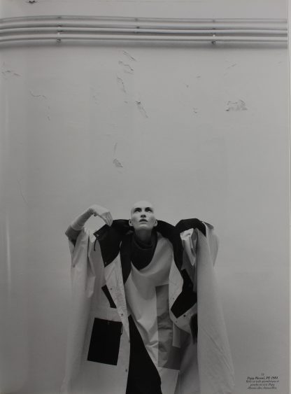 Encens #27 - Back to Japan - 2012 - Image 3