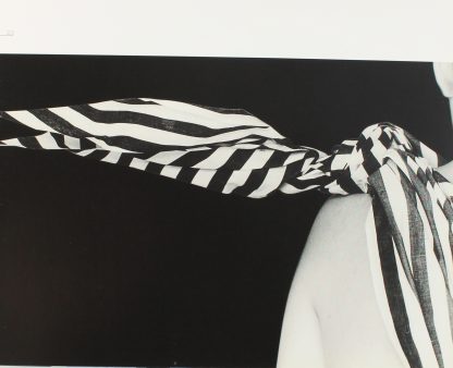 Anita Evenepoel - Jewellery Costumùes Fashion 1982 -1999 - Image 10