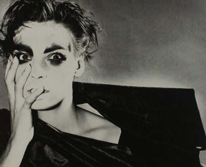 Anita Evenepoel - Jewellery Costumùes Fashion 1982 -1999 - Image 6