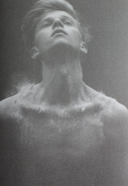 LINE magazine - Issue #1 Intersection - 2012 - Image 6
