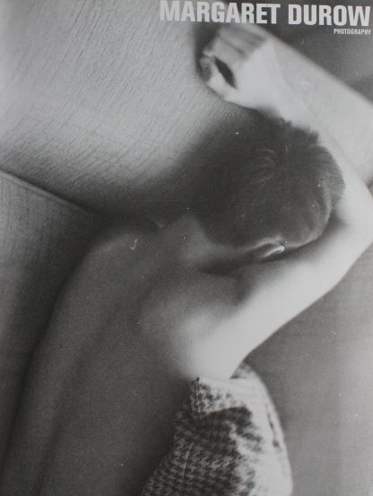LINE magazine - Issue #1 Intersection - 2012 - Image 3