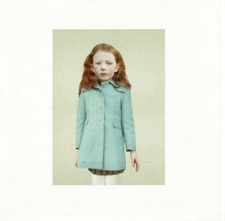 Loretta Lux - New Work - 2004