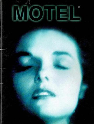 Magazien 2: MOTEL- 2002