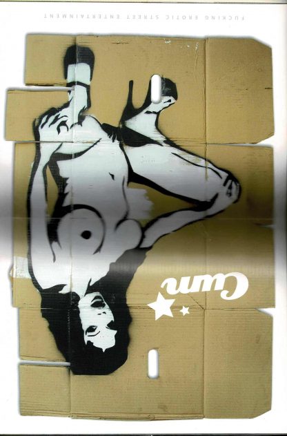 Magazien 4: Souvenir - 2002 - Image 2