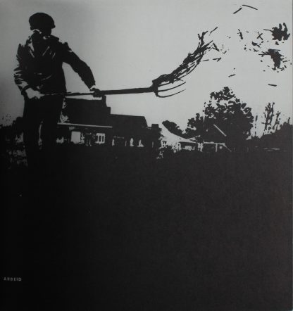 Fotoboek 1: Nand Fiems - 1969 - Image 3