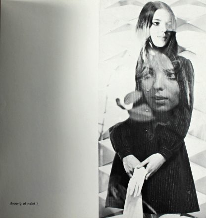Fotoboek 1: Nand Fiems - 1969 - Image 5