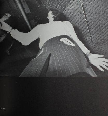 Fotoboek 1: Nand Fiems - 1969 - Image 4