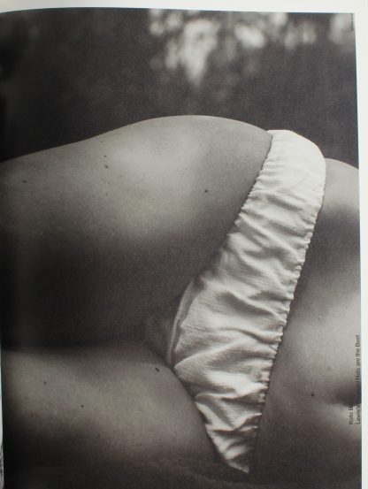 Provider magazine: Giving form to colour and texture. #2 alchemical - 2005 - Image 4