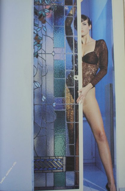 Solointimo international. Entità diverse per il corpo  n. 11 - Image 4