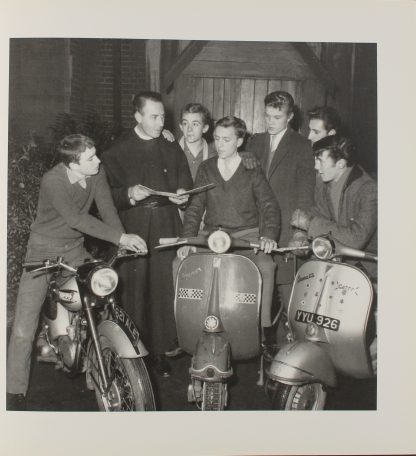 Fred Perry: Fifty - 2002 - Image 4