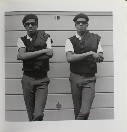 Fred Perry: Fifty - 2002 - Image 2