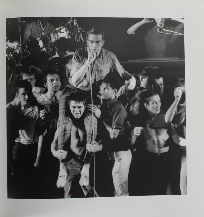 Fred Perry: Fifty - 2002 - Image 5