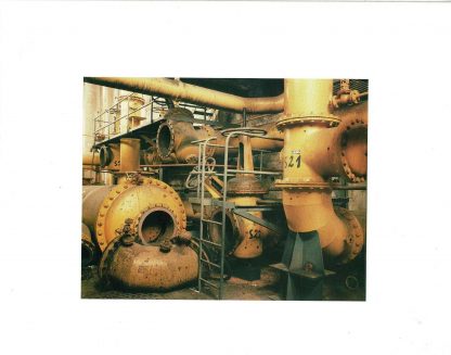 Fritjof Hirdes - Fotografien - Image 2