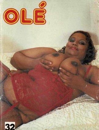 Olé 32