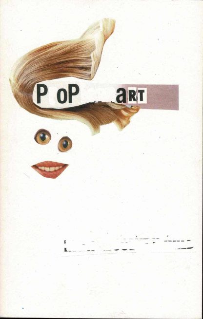 Scheld'apen/NICC - Pop Art - 2010