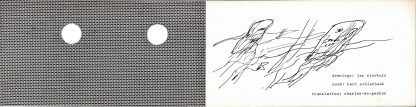 Bert Schierbeek / Jan Sierhuis - Galerie Westing - Image 2