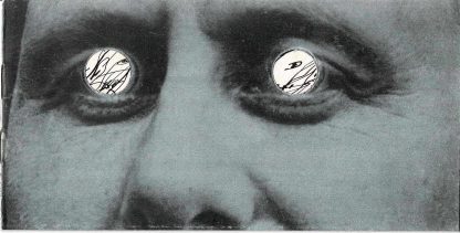Bert Schierbeek / Jan Sierhuis - Galerie Westing