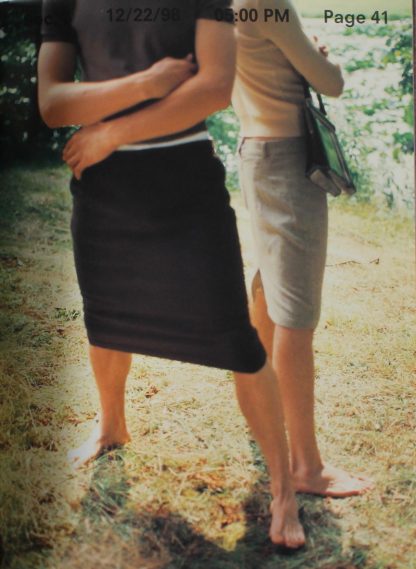 Sec.3 12/22/98 - 1998 - Image 5