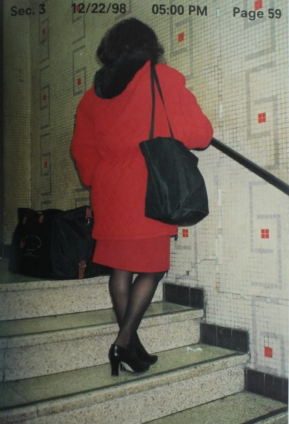 Sec.3 12/22/98 - 1998 - Image 2