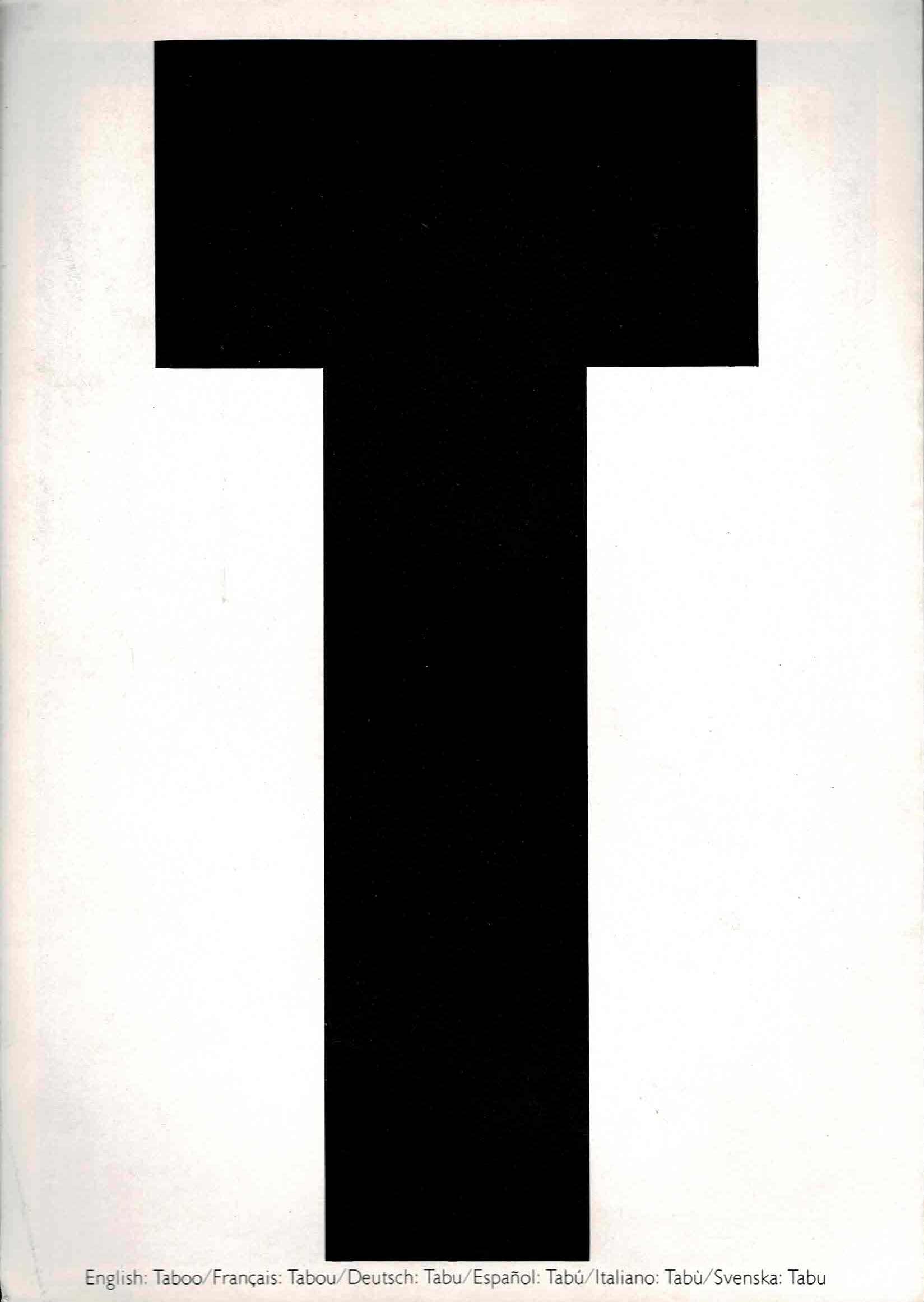 Tabu - 1977