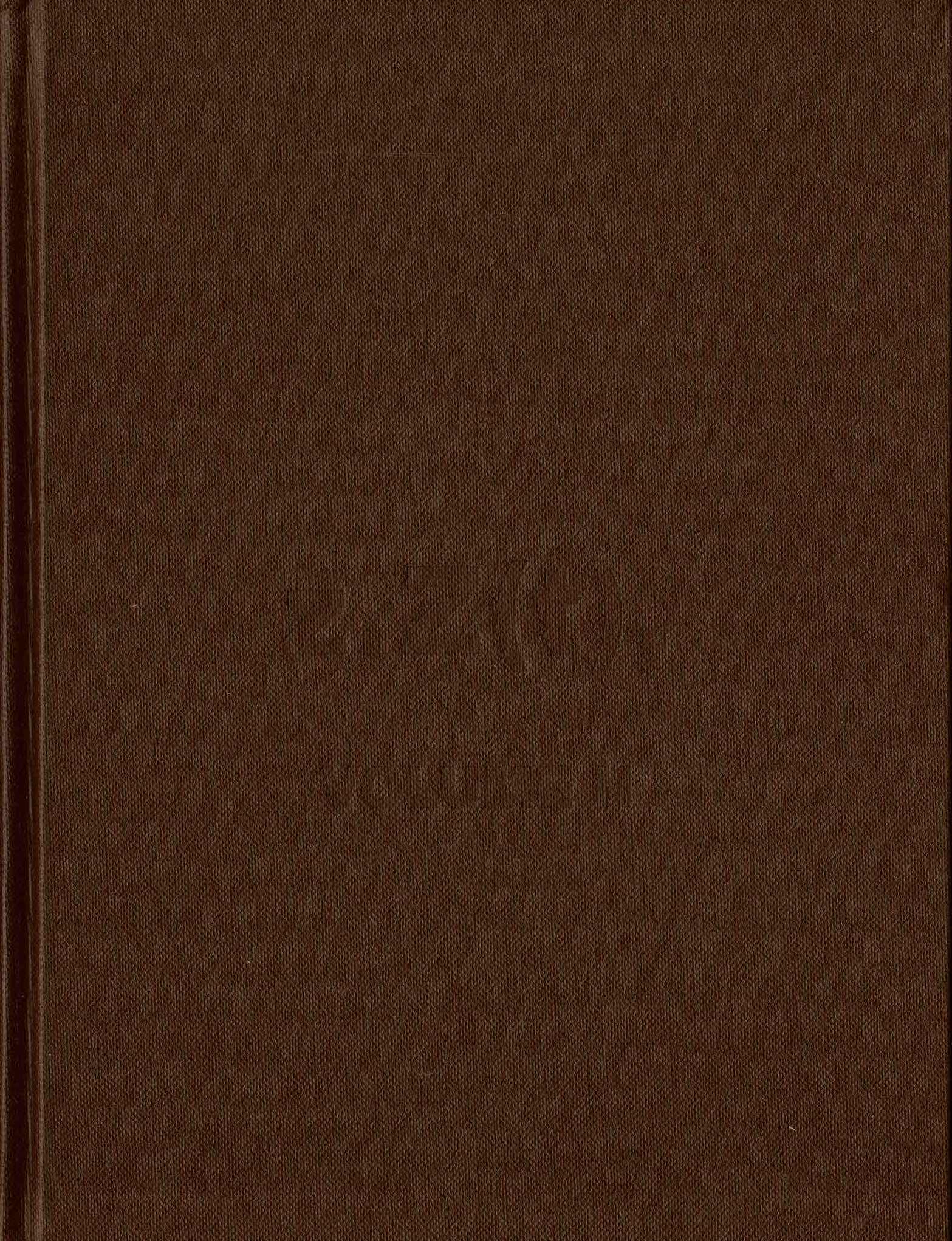 Dirk Braeckman - z.Z(t). Volume II - 2001