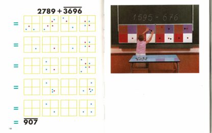 Georges Papy - Minicomputer - 1969 - Image 3