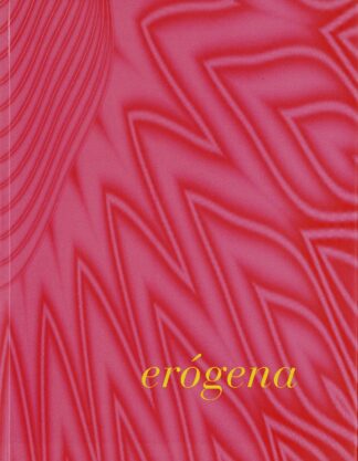 Magali Arriola - Erógena - 2000