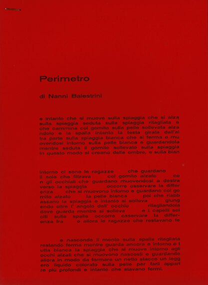 Revolver 2 - 1968 - Image 2