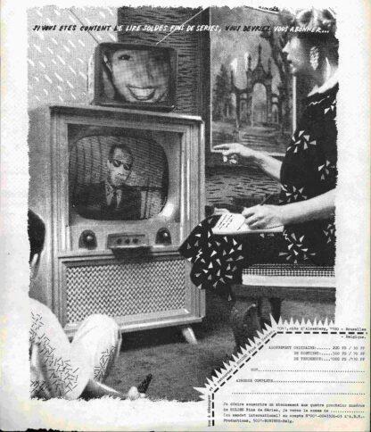 SOLDES FINS DE SÉRIES - 1978/1981 - Image 13
