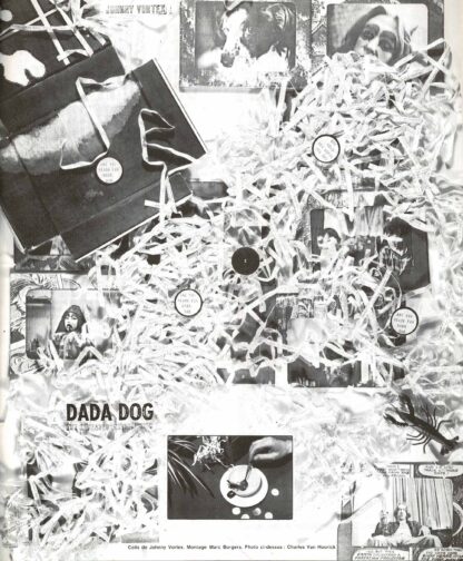 SOLDES FINS DE SÉRIES - 1978/1981 - Image 2
