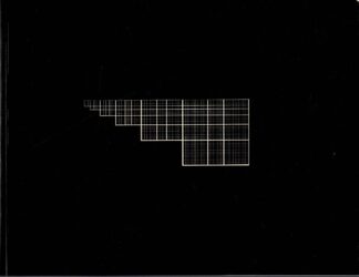 Luc Deleu & T.O.P. Office 1967-1991 - 1991