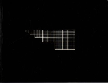 Luc Deleu & T.O.P. Office 1967-1991 - 1991
