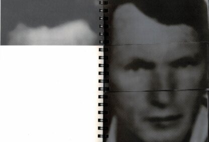 Christian Boltanski / Jacques Roubaud - Ensembles - 1997 - Image 2