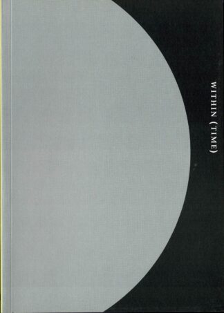 Peter Douwnsbrough - within ( time ) - 1999