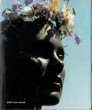 Dirk Van Saene - Black Sissi collection Autumn Winter 1998-99 -1998