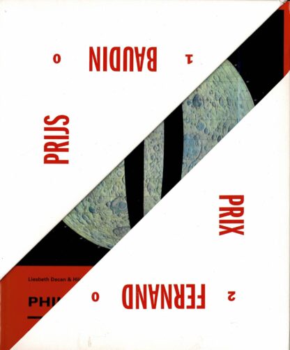 Philippe Van Snick - Dynamic Project - 2010