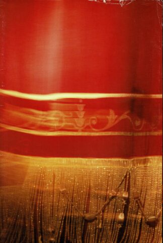 Gianfranco Ferre Autunno - Inverno 1991/1992 - 1991