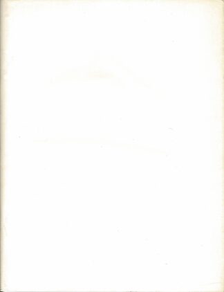 NICOLE TIMES vol. 15 – Nicole fall and winter collection 1986 – 1987 - 1986